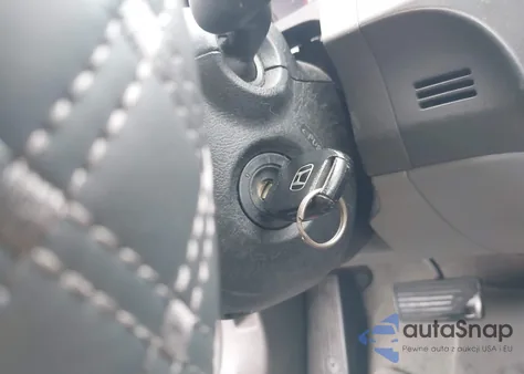 2006 Honda Civic Ex из США, поврежденный, VIN 2HGFG12886H524212